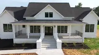 1655 Old Lake Rd Lewisburg, TN 37091 - House for Sale