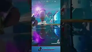 Holy shit 😲🥵 #shorts  #fyp #foryou #fortniteclips #fortnite #maskedgamer #shadowbanned