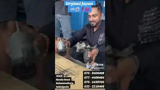 Happy Customer #hybridbatteryreplacement #onthisday #service #hybridpower #everyone  #viralvideos