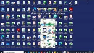 How to Activate Ontime Attendance Software License after Renew Support Pac