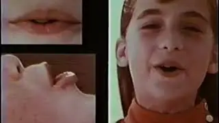 Old TV Commercials - Chocks Vitamins (2)