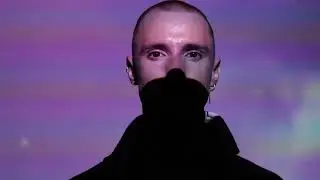 DEEZEL - Tanz in den Mai (Official Video)