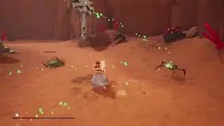 Samurai jack