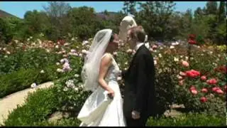 Godoy Studios: Wedding Video, Cinematography & Photography: Four Seasons Westlake Village