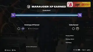 EsLeague
