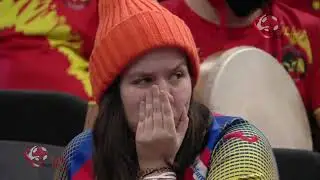 Best of Aleix G&oacute;mez 2022