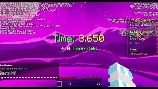 3.65 on McPlayHD.Net + Other cool clips (Tool Assisted Flexing)