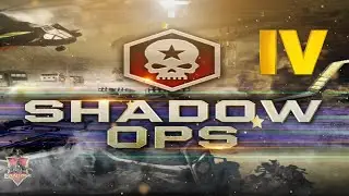 War Commander: Shadow Ops IV Easy Way