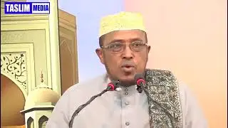 Gabadha Xaq Ma U Leedahay Inuu Ninkeeda Daaweeyo