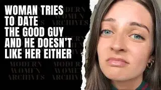 She Thought She Made the Smart Choice &mdash; Look at Her Now