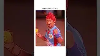 GPL to IPL #gogi #tmkoc #arshdeepsingh #ipl2023 #shorts #shortsvideo #trending #youtubeshorts #yt