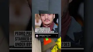 Технически это мемы, основанные на правде 💀