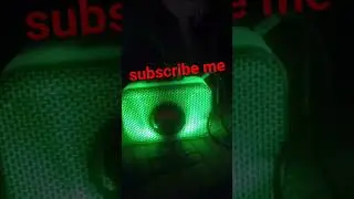 #music #топ #trap #sad #virla #free #😎😋😘😉😙😚☺👿😈👹