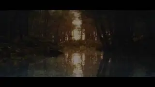 Spirit Of The Eagle - AFJProject
