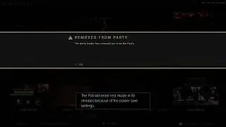 DooM Clan! //I DONT KEYBOARD  // BO4 NEW WEAPONS // #Bo4Live #Live #Bo4 #CallOfDuty #DooM