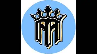 London Monarchs U18 (2025.10.17)