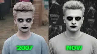 Memes Recreated Then vs Now | Some Are Unbelievably Accurate