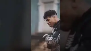 Nle choppa famous hoes (official video)