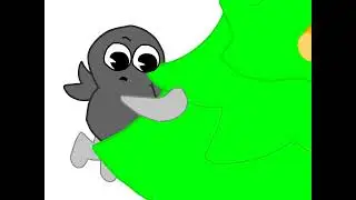 Part i did for a M.A.P on scratch