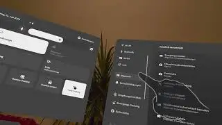 ⚠️ Batterie/Akku Probleme (Battery Problems) Meta Quest 3 seit v77/v78? Mein Workaround