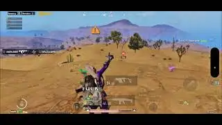 1 vs 3 vikings esports 