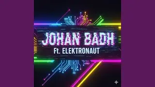 GASEN I BOTTEN (feat. Elektronaut)