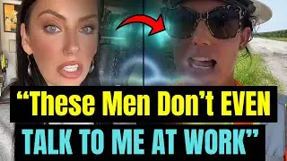 Men Are 