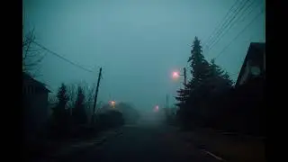 Here You'll Find Hope &bull; Emotional Moody Piano (Non-AI &bull; 100% Human)