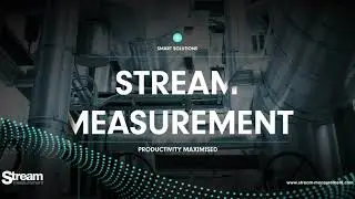 Bespoke Itron Gas Metering Sytem