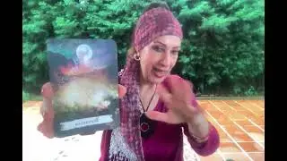 TAURO🔮SOMBRAS E INCERTIDUMBRE! SOMBRAS DE AMOR DESAPARECEN/ SE ROMPE SE SILENCIO/ LLEGÓ EL MOMENTO