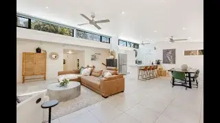 For Sale ~ 253 Clothiers Creek Road, Nunderi NSW 2484