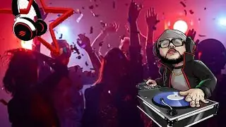 Bubble party Zuckell looper
