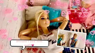 ￼ Ava&lsquo;s life: high school drama episode 1!!💗