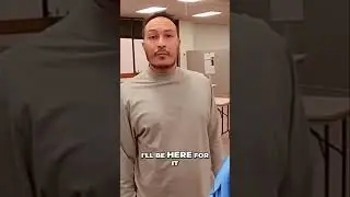 Жаркий спор: обвинения, угрозы и эскалация! Внимание, драма!