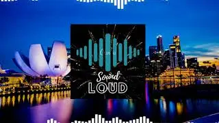✅ M&uacute;sica electr&oacute;nica 🎶 Reality By Niwel [Free Music]