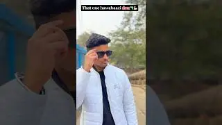 That one hawabaazi don🔫|#dailyshorts#don#ytshorts#fun#trendingshorts