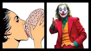 The Science Behind Humor and the Brain: are funny people smarter?