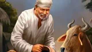 Thursday God WhatsApp status songs in Telugu 2 By SS BRAND CREATIONS Thursday God Status