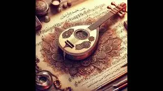 حفلة شفيق كبها وبدر البدور الشجاعية غزة 1986