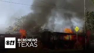 25 Mexican National Guard troops killed after cartel leader's death