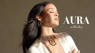 The Aura Collection | Ettika