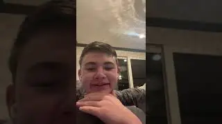 Big announcement