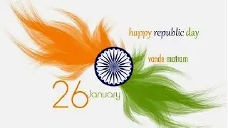 Republic Day Special 2017 | Social Experiment in India