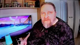 В этом видео важная для каждого человека информация, которую необходимо знать,+все ссылки в описании