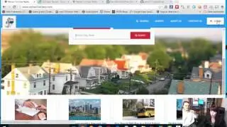 Remax Project (Part 1)