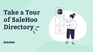 Ознакомьтесь со справочником SaleHoo здесь!