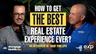 Secrets to WINNING in Today's Real Estate Market in Lake Tahoe