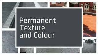 Gravel Driveways Dublin | 015445315 | pavelink.ie