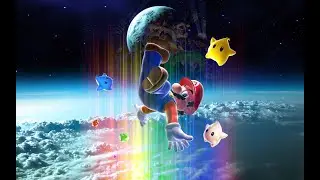 DK is quite useless | Mario Kart 64 AMPED UP