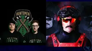 T2P Team Up With The Doc For Warzone! (MW: Warzone)